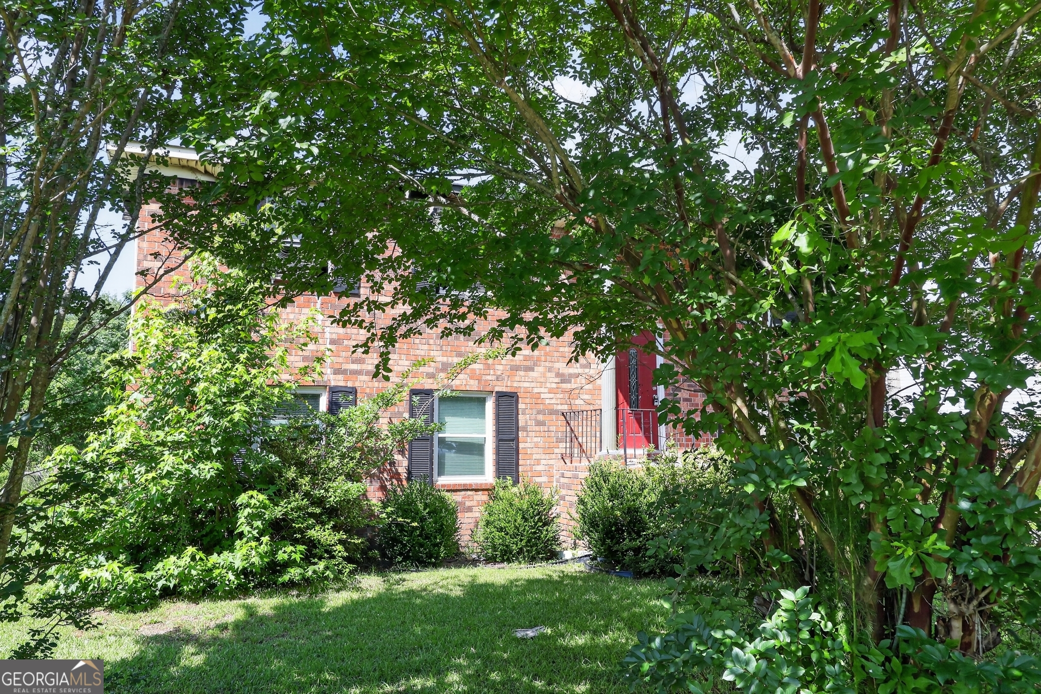 2940 Hopson Road Augusta, GA 30906 - Photo 17 of 19