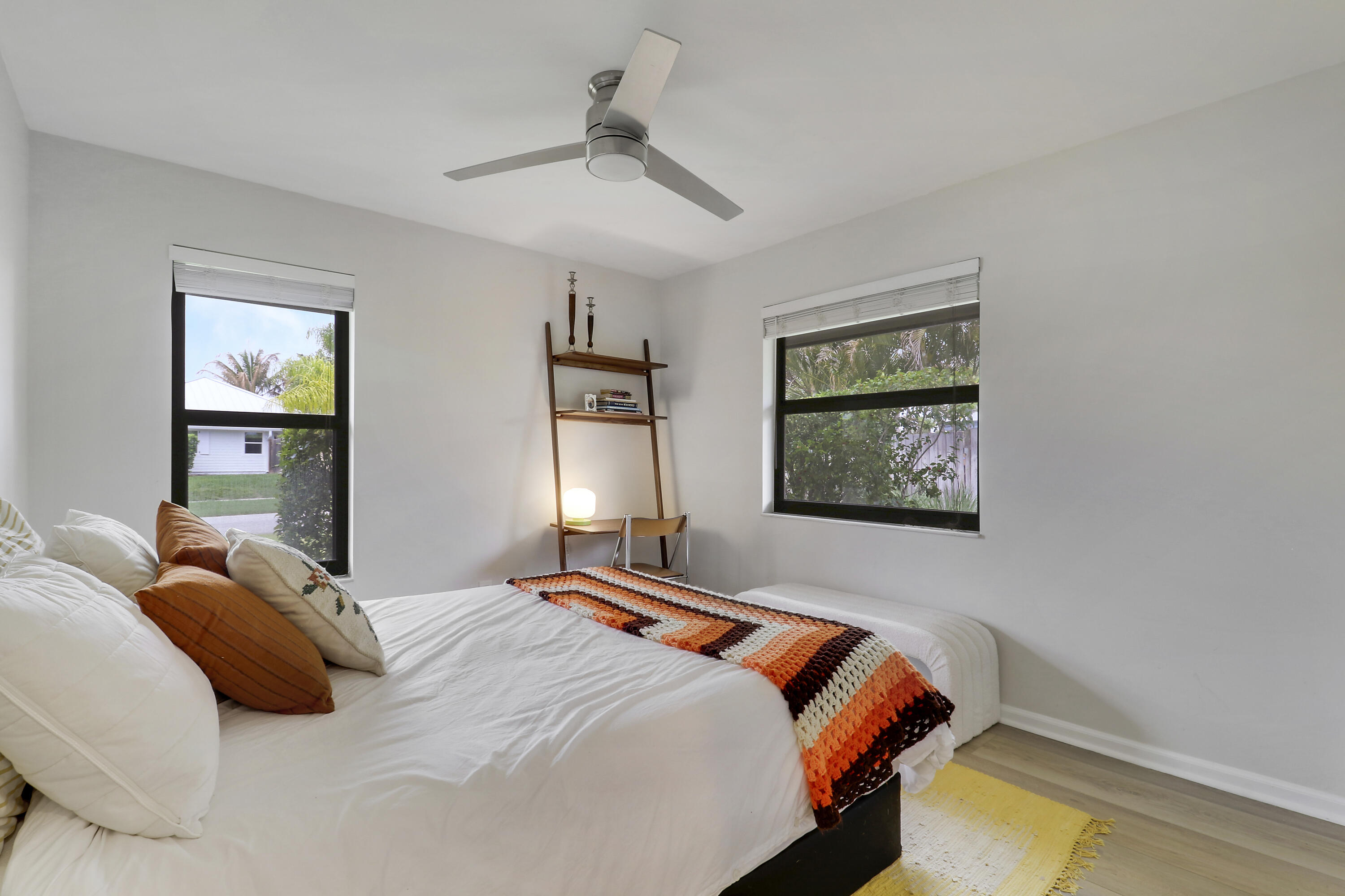 85 Hickory Hill Road Jupiter, FL 33469 - Photo 27 of 42 House-2