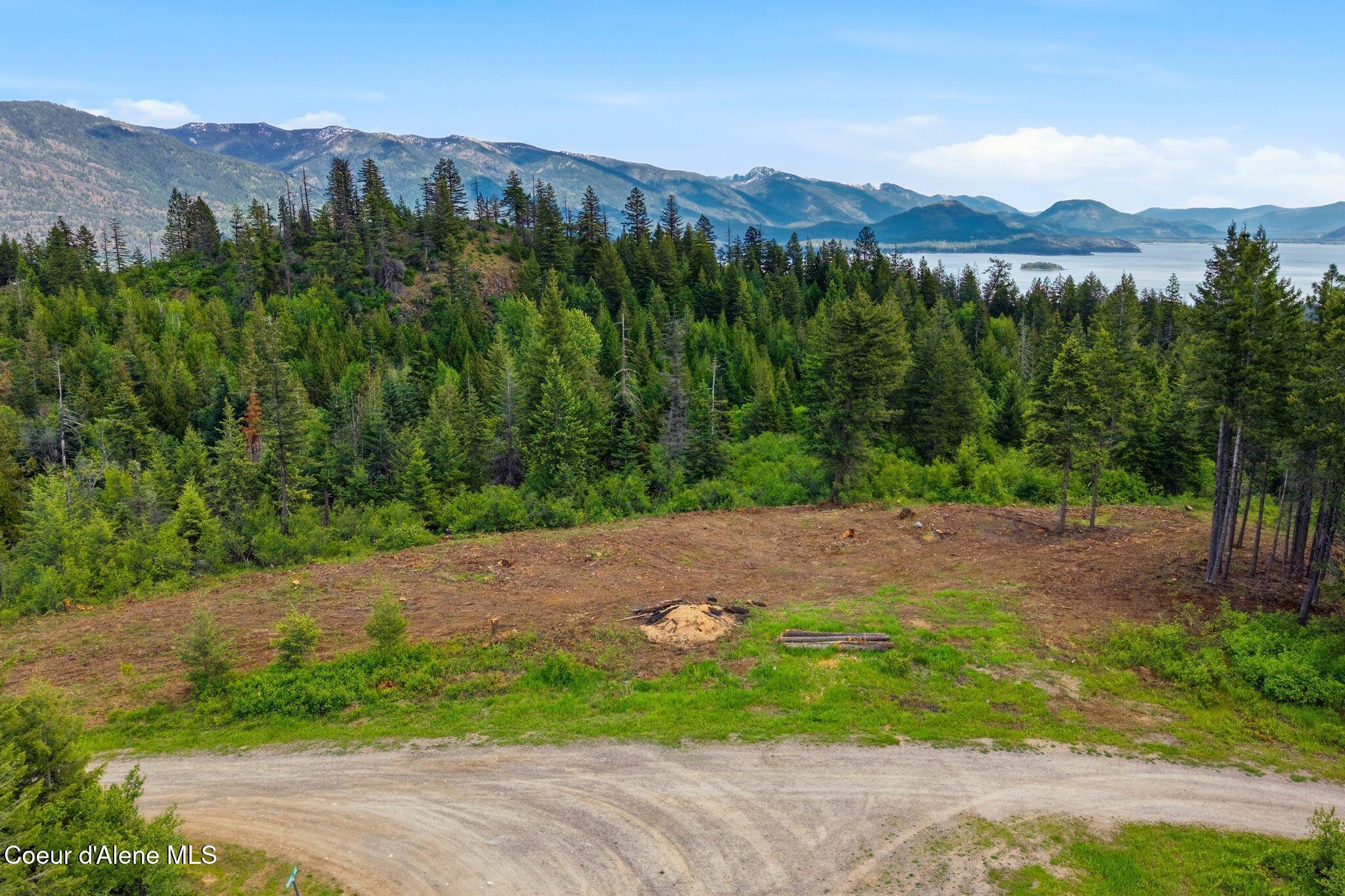 Nna Nna Vortex Way Sagle, ID 83860 - Photo 3 of 19 2_DJI_20260520145246_0820_D