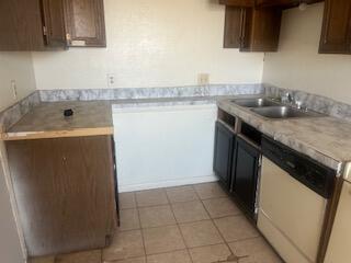105 Pecos Place Plainview, TX 79072 - Photo 11 of 26 IMG_4147