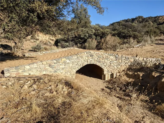 a view of outdoor space and covered with snow