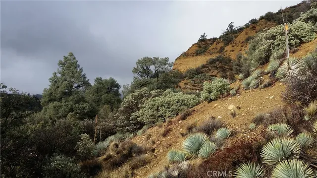 $999,000 | 3151 Castle Creek Road, Maricopa, CA 93252