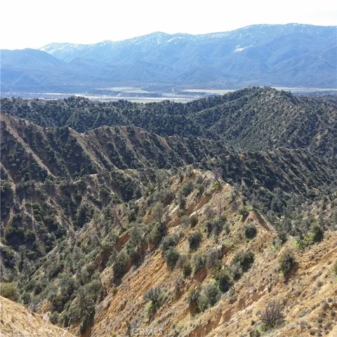 $999,000 | 3151 Castle Creek Road, Maricopa, CA 93252