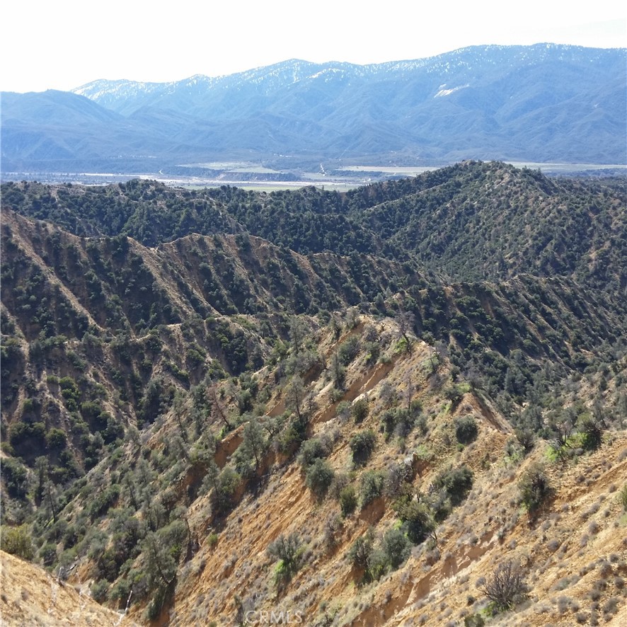 3151 Castle Creek Road Maricopa, CA 93252 - Photo 17 of 23