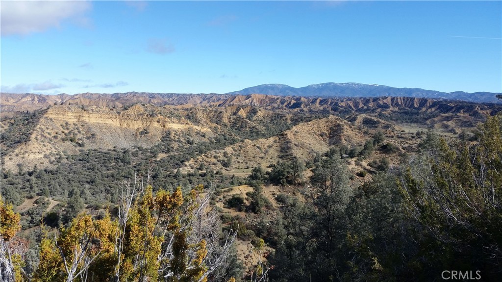 3151 Castle Creek Road Maricopa, CA 93252 - Photo 18 of 23