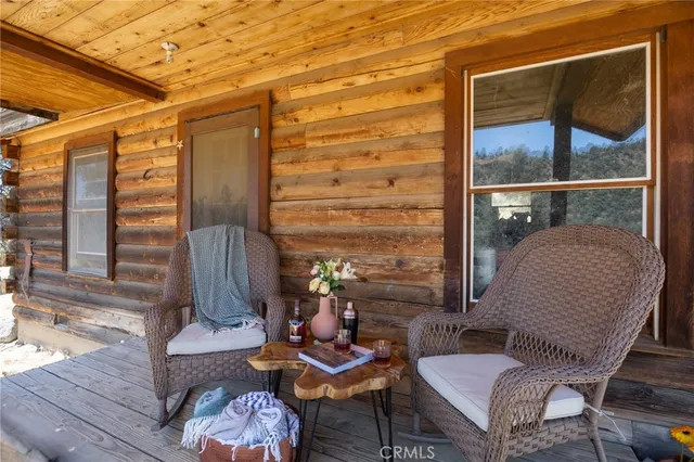 $999,000 | 3151 Castle Creek Road, Maricopa, CA 93252