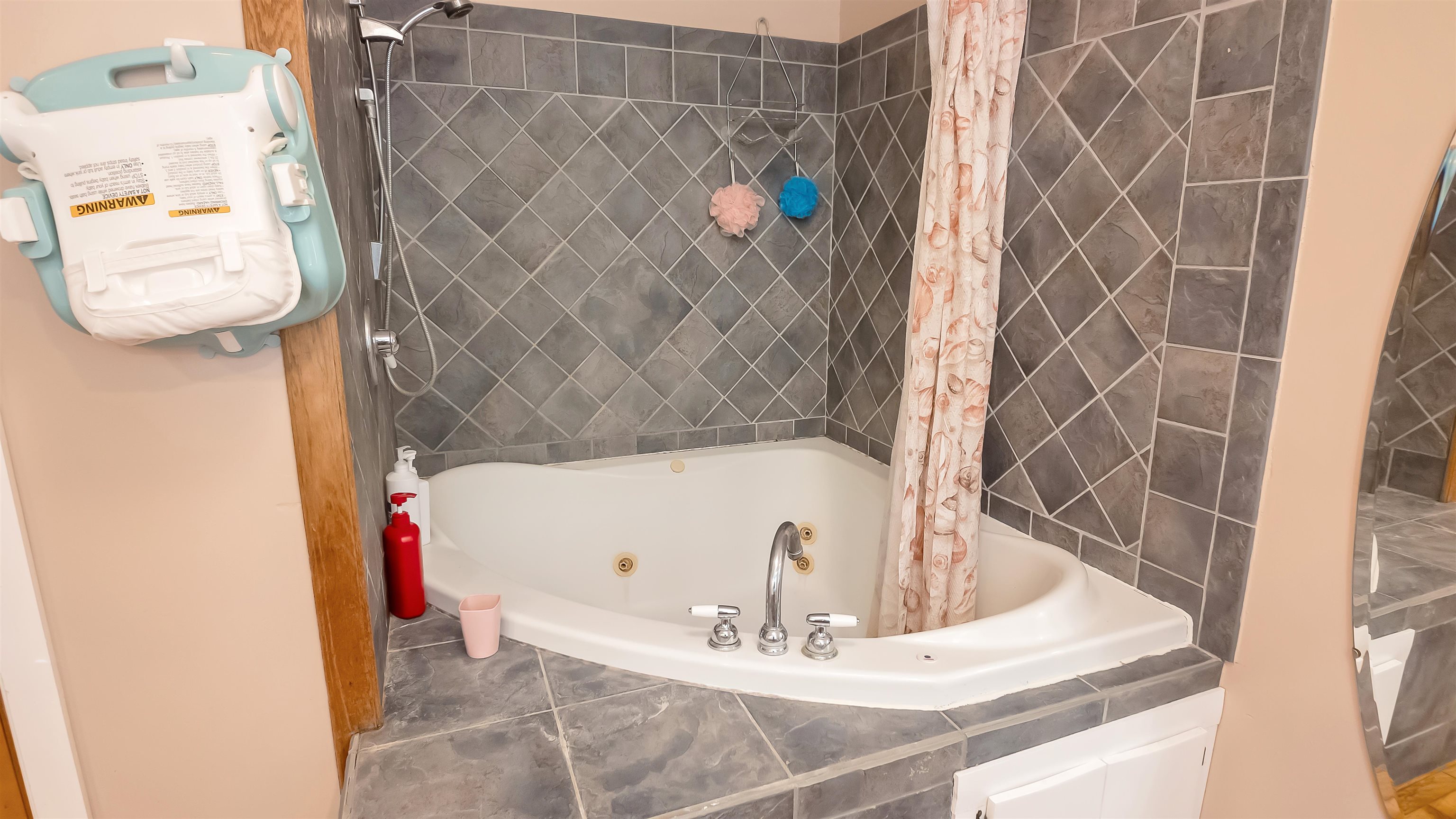 8178 East Stockwell Road Harrison, MI 48625 - Photo 40 of 89
