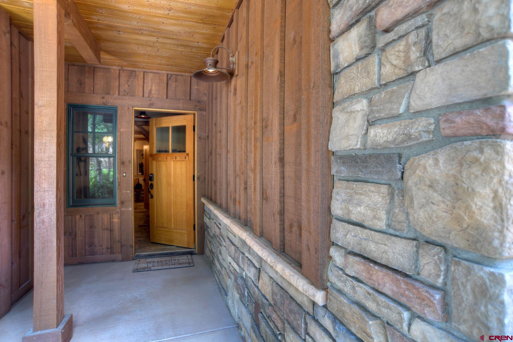 67 Travertine Trail, Unit 67 Durango, CO 81301 - Photo 5 of 35