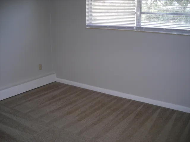 $1,500 | 712 Newport Drive, Fort Walton Beach, FL 32547