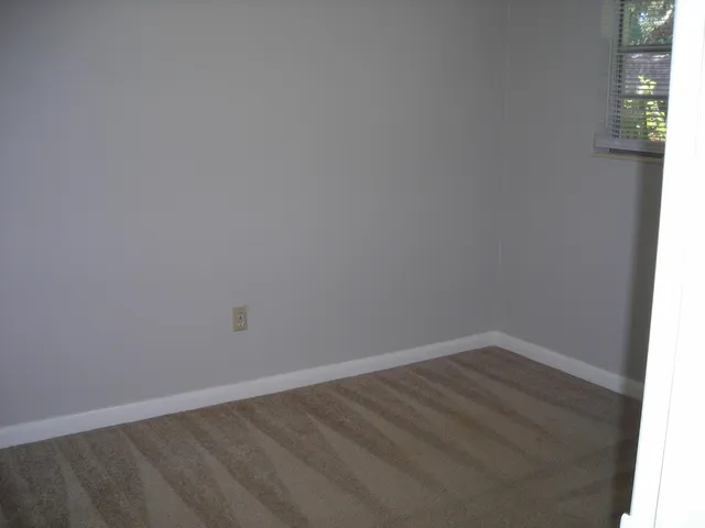 $1,500 | 712 Newport Drive, Fort Walton Beach, FL 32547