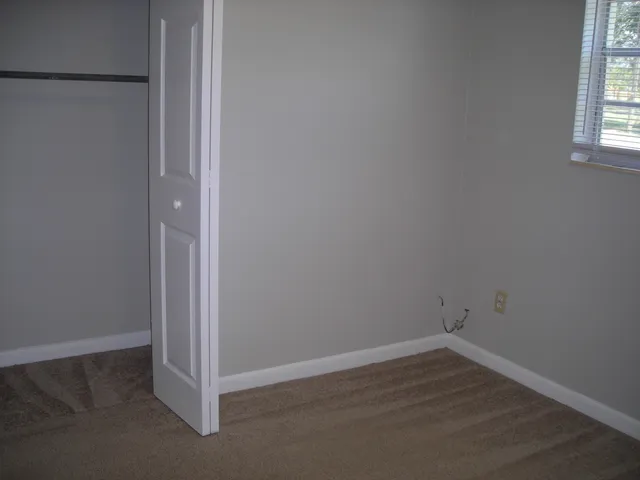 $1,500 | 712 Newport Drive, Fort Walton Beach, FL 32547