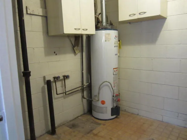 $1,500 | 712 Newport Drive, Fort Walton Beach, FL 32547