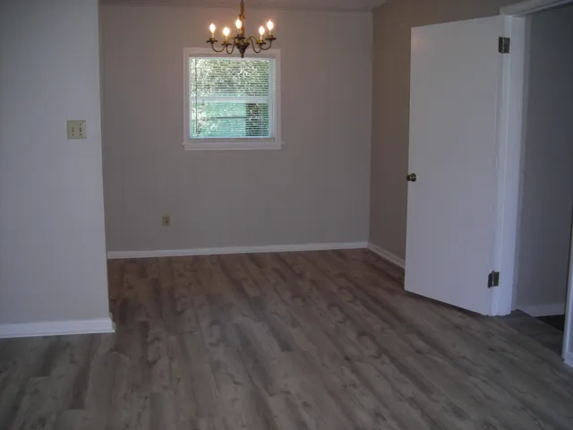 $1,500 | 712 Newport Drive, Fort Walton Beach, FL 32547