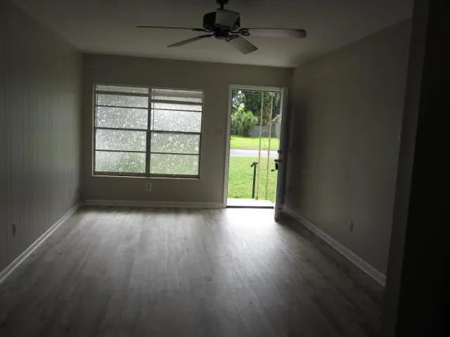 $1,500 | 712 Newport Drive, Fort Walton Beach, FL 32547