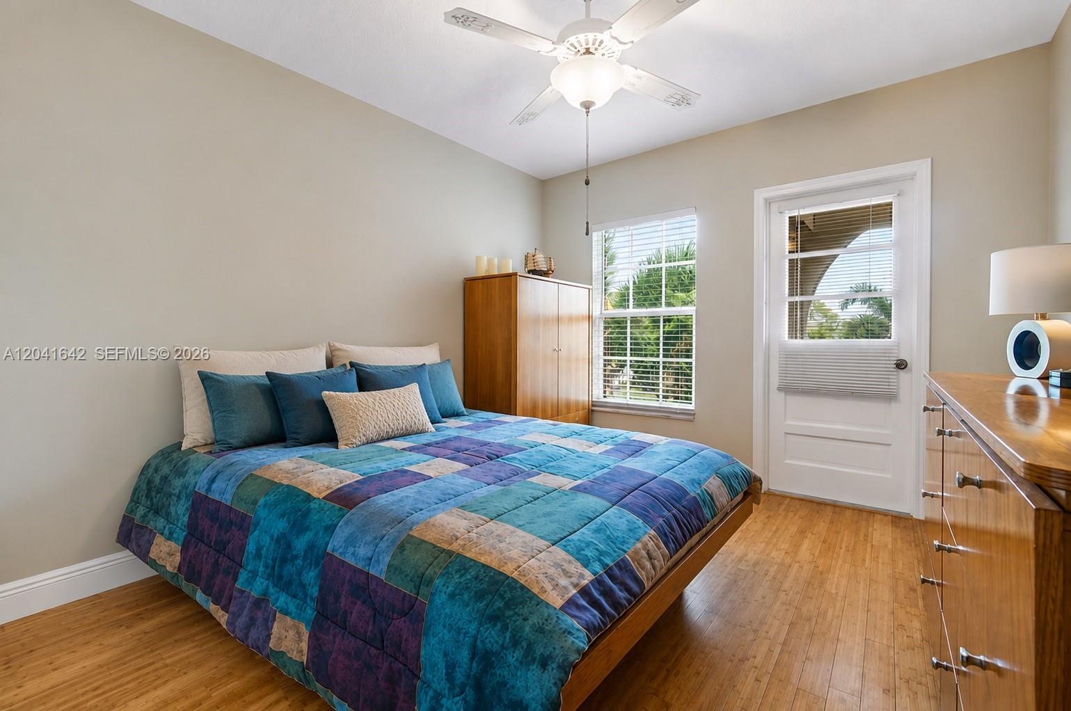 250 Northeast 20th Street, Unit 3030 Boca Raton, FL 33431 - Photo 11 of 18