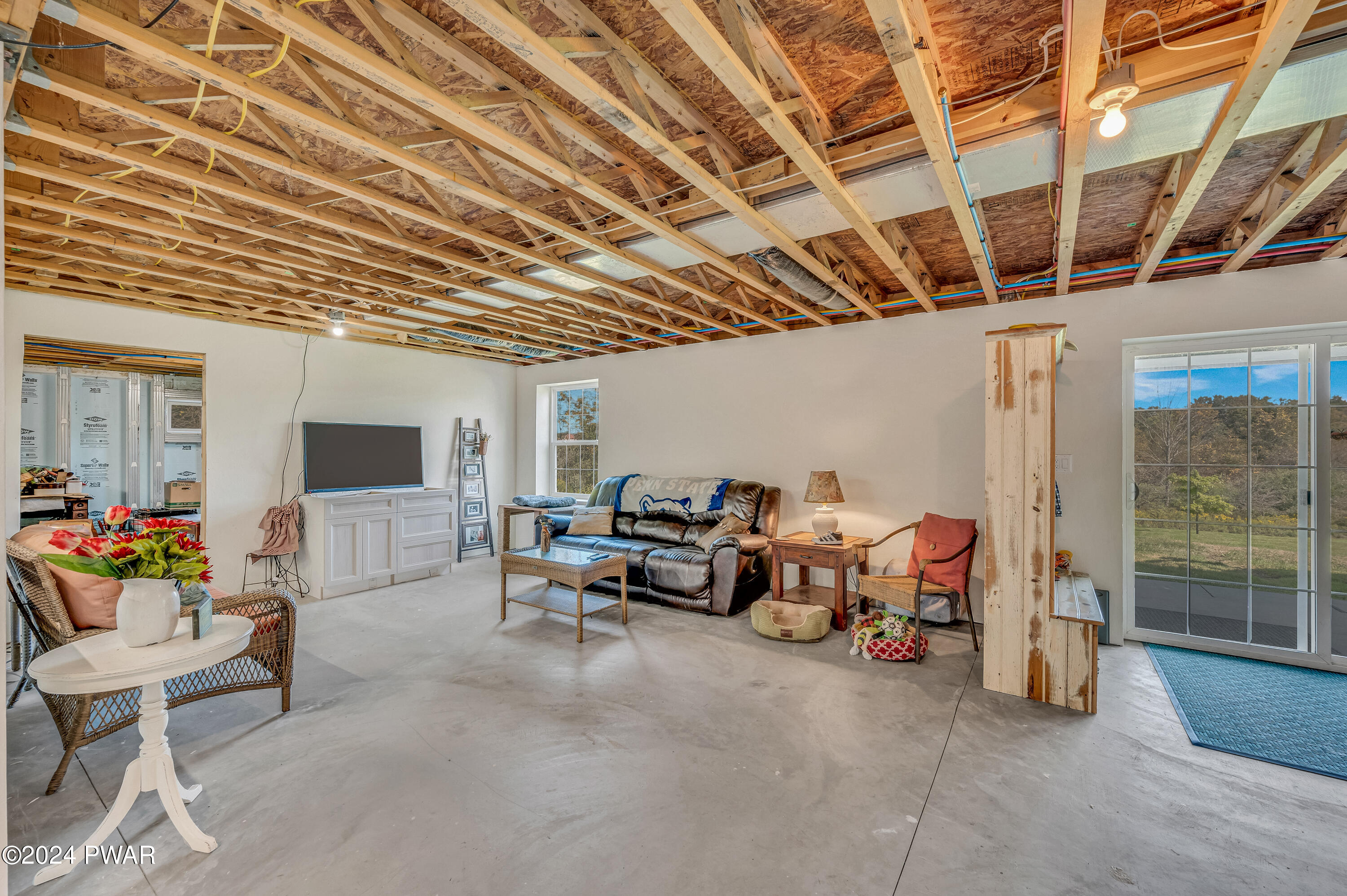 4136 State Rte 2073 Kingsley, PA 18826 - Photo 49 of 86