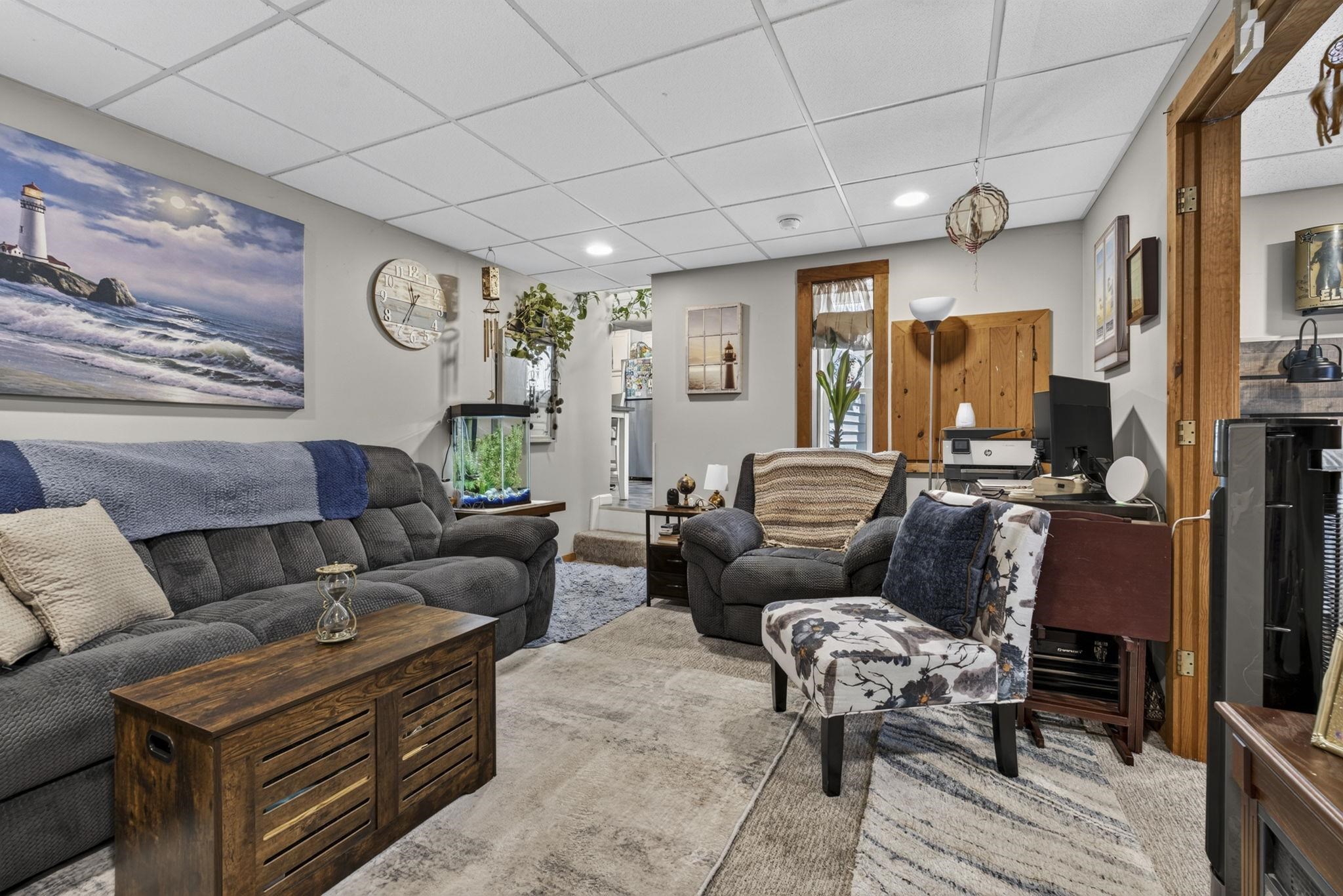 60 South State Street Concord, NH 03301 - Photo 53 of 60