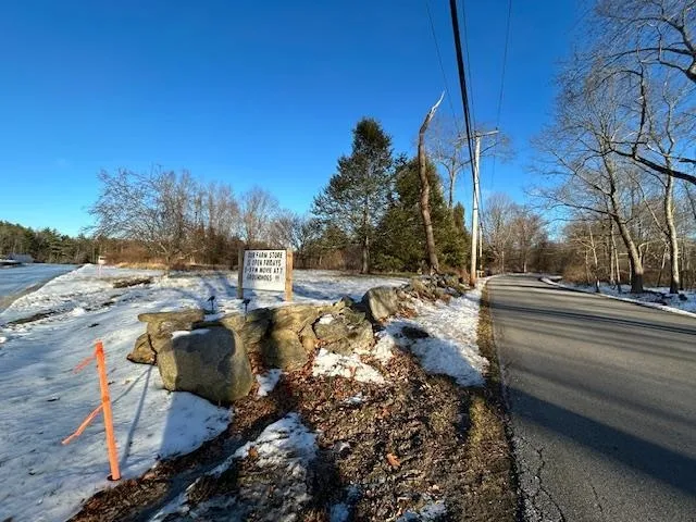 $379,900 | 182 Drinkwater Road, Kensington, NH 03833