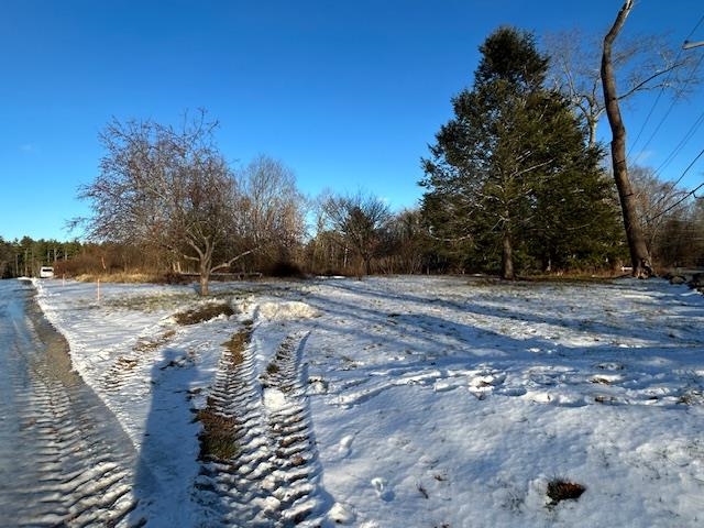 182 Drinkwater Road Kensington, NH 03833 - Photo 13 of 22