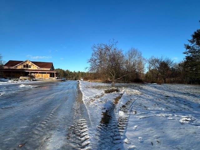 182 Drinkwater Road Kensington, NH 03833 - Photo 14 of 22