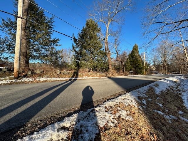 182 Drinkwater Road Kensington, NH 03833 - Photo 15 of 22