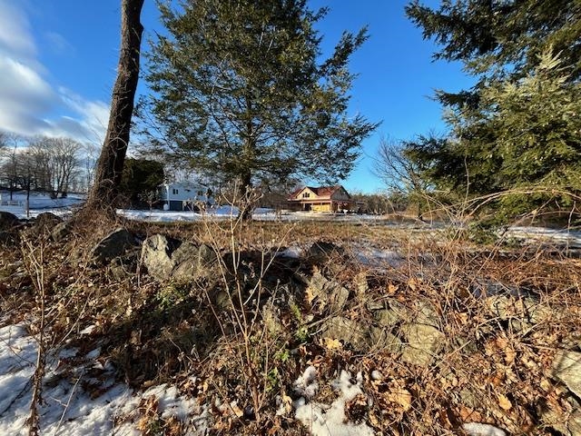 182 Drinkwater Road Kensington, NH 03833 - Photo 16 of 22