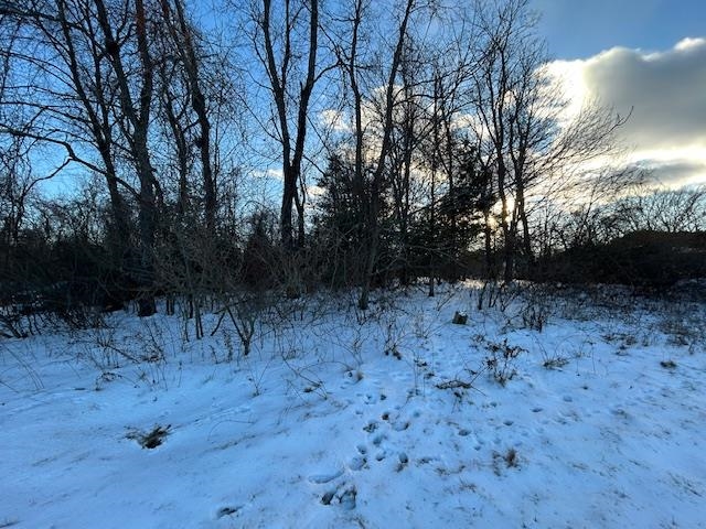 182 Drinkwater Road Kensington, NH 03833 - Photo 19 of 22