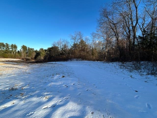 182 Drinkwater Road Kensington, NH 03833 - Photo 21 of 22