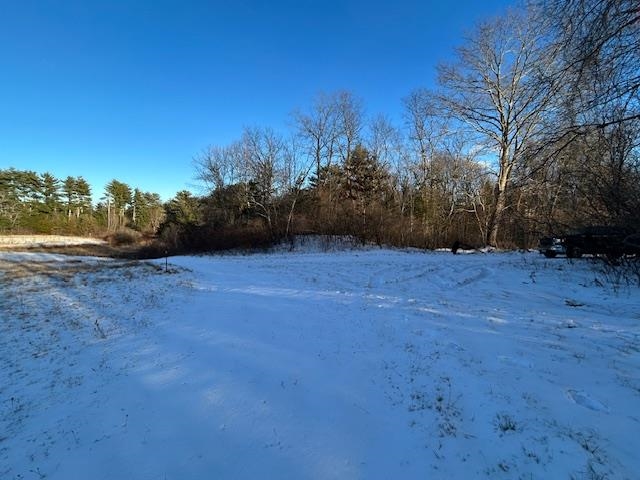 182 Drinkwater Road Kensington, NH 03833 - Photo 22 of 22