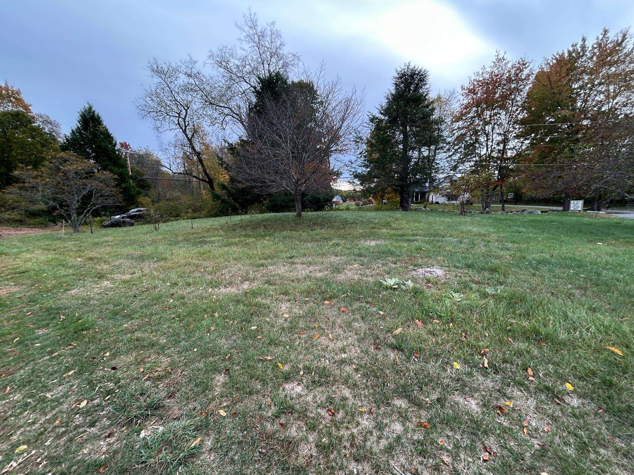 182 Drinkwater Road Kensington, NH 03833 - Photo 4 of 22