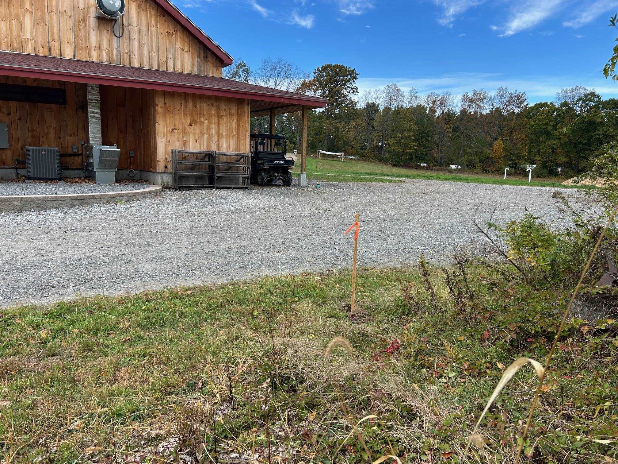 182 Drinkwater Road Kensington, NH 03833 - Photo 6 of 22