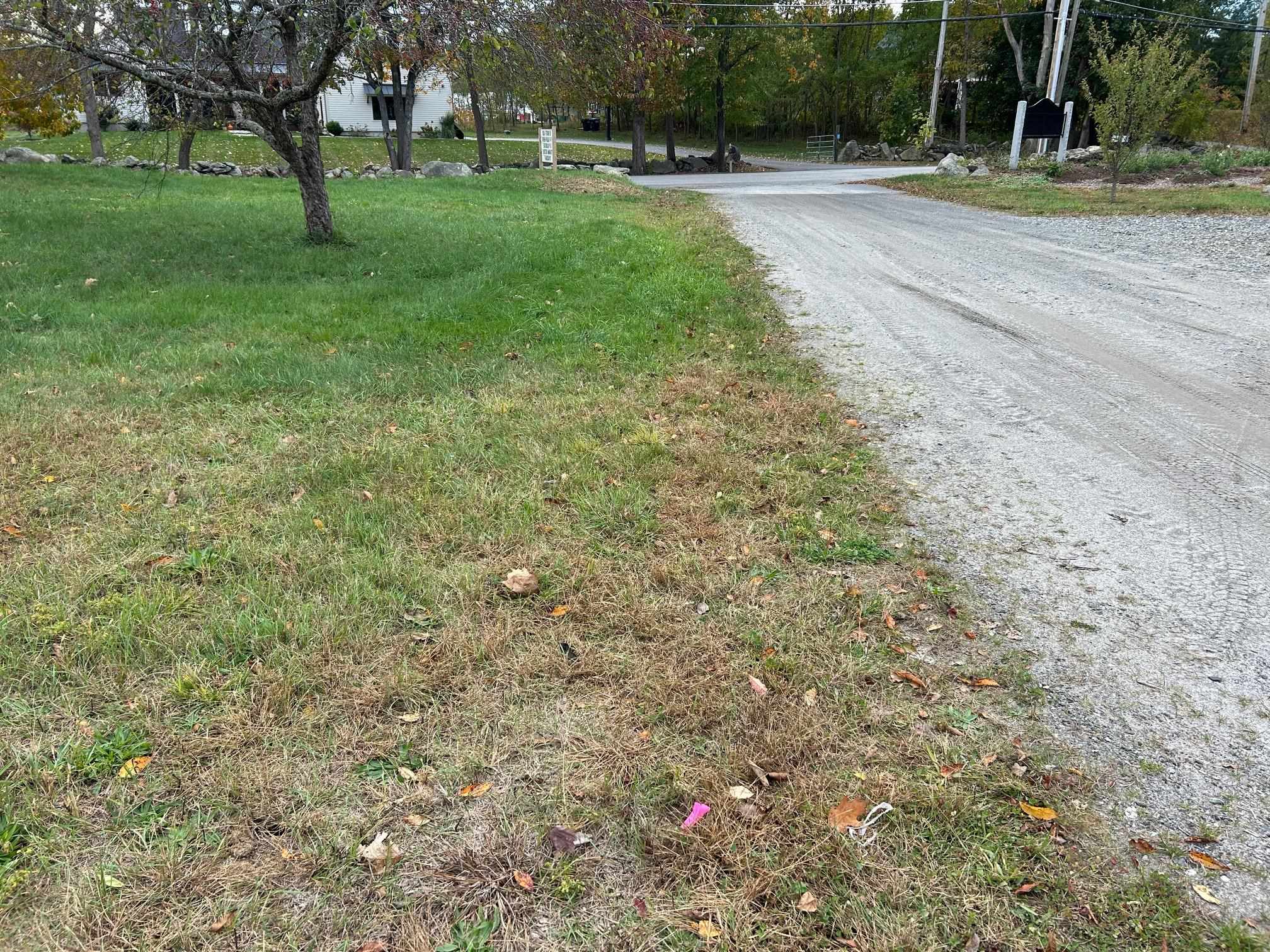 182 Drinkwater Road Kensington, NH 03833 - Photo 7 of 22