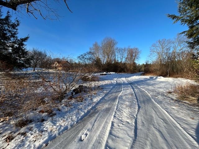 182 Drinkwater Road Kensington, NH 03833 - Photo 8 of 22