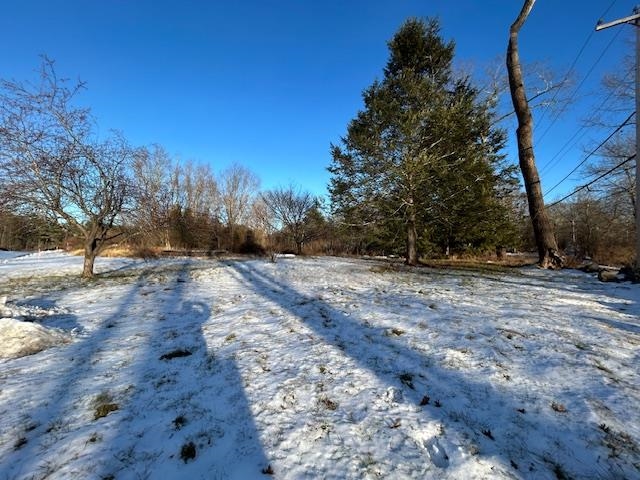 182 Drinkwater Road Kensington, NH 03833 - Photo 10 of 22