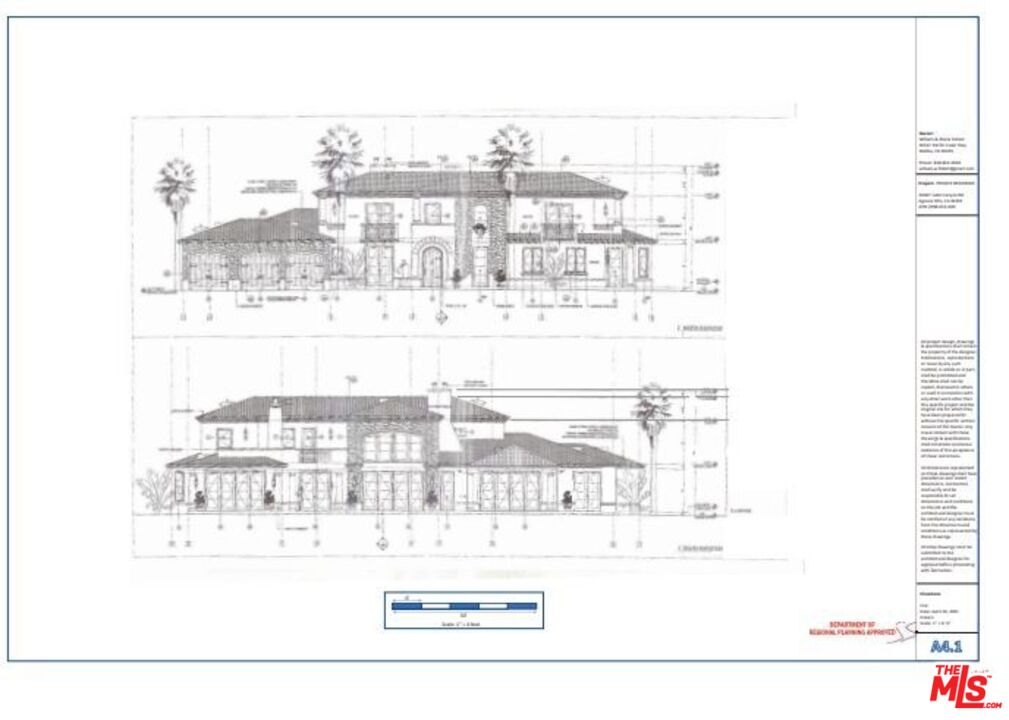 32067 Lobo Canyon Road Agoura Hills, CA 91301 - Photo 16 of 17 a picture of a black and white photo