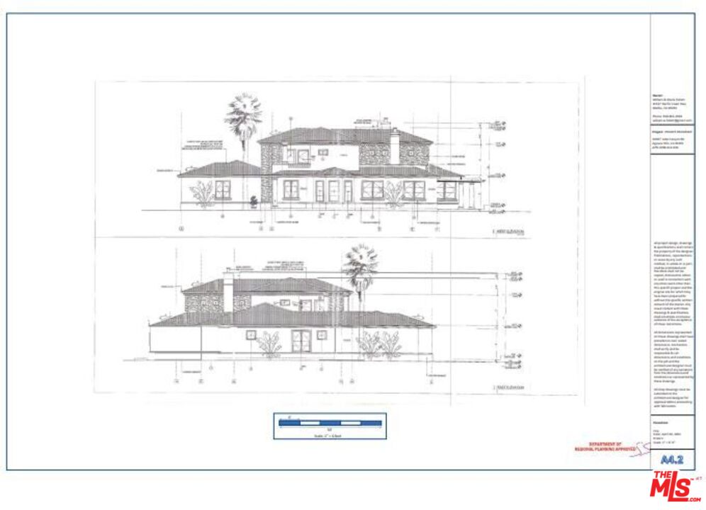 32067 Lobo Canyon Road Agoura Hills, CA 91301 - Photo 17 of 17