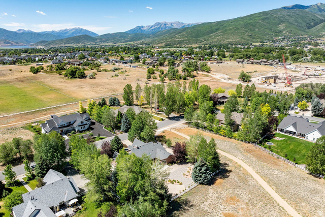 385 Anna Lane Midway, UT 84049 - Photo 63 of 68