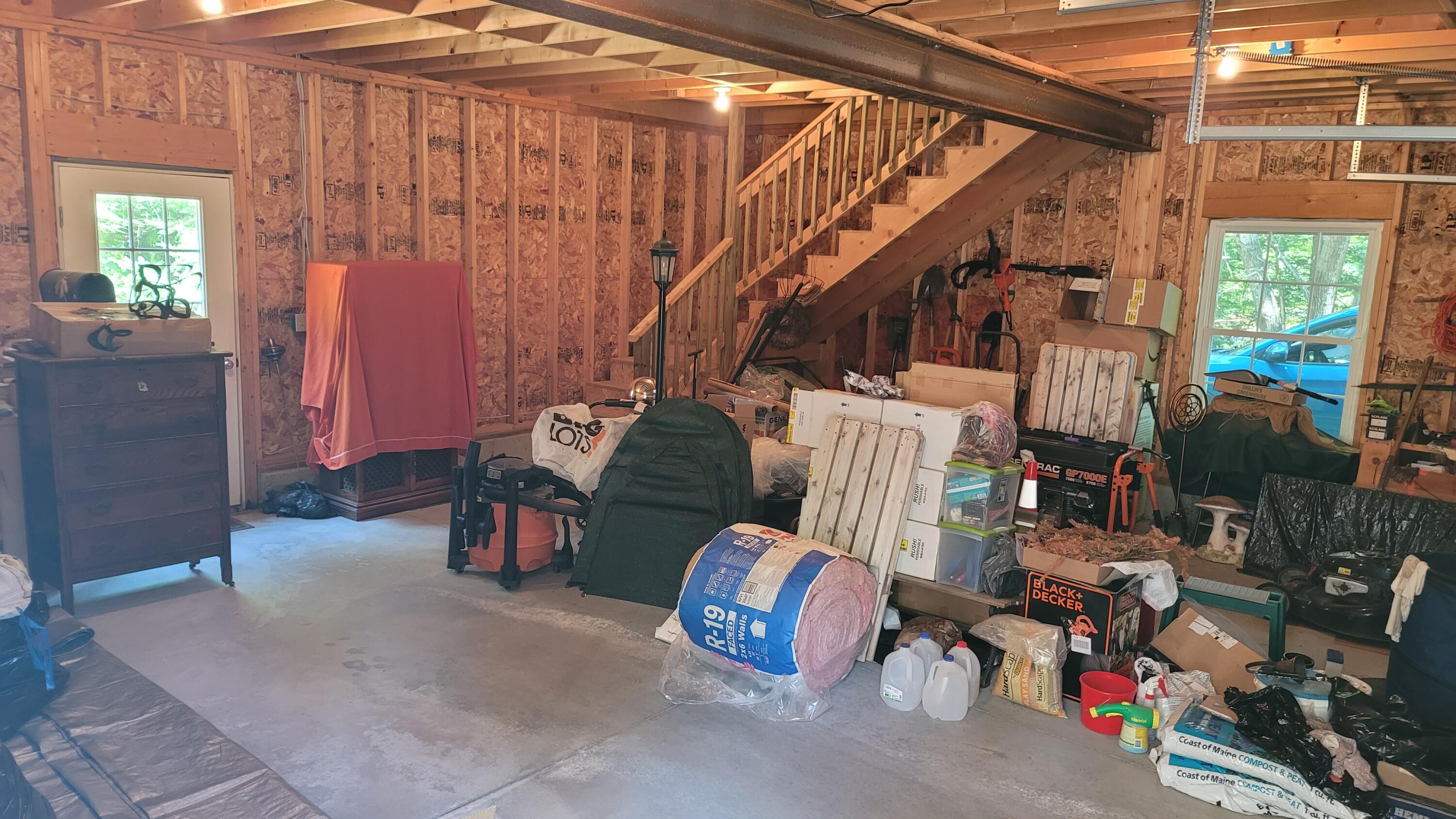 19 Southridge Road Gray, ME 04039 - Photo 36 of 36 20220723_120329