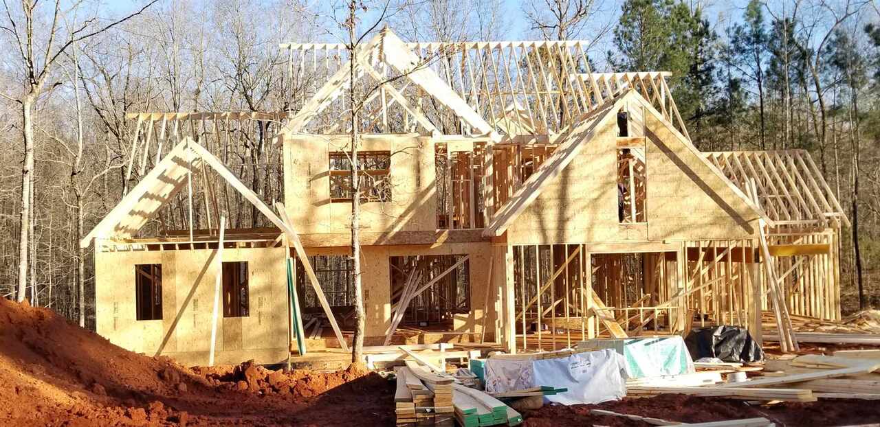 400 Preakness Way Forsyth, GA 31029 - Photo 1 of 1 Gallery Image 1