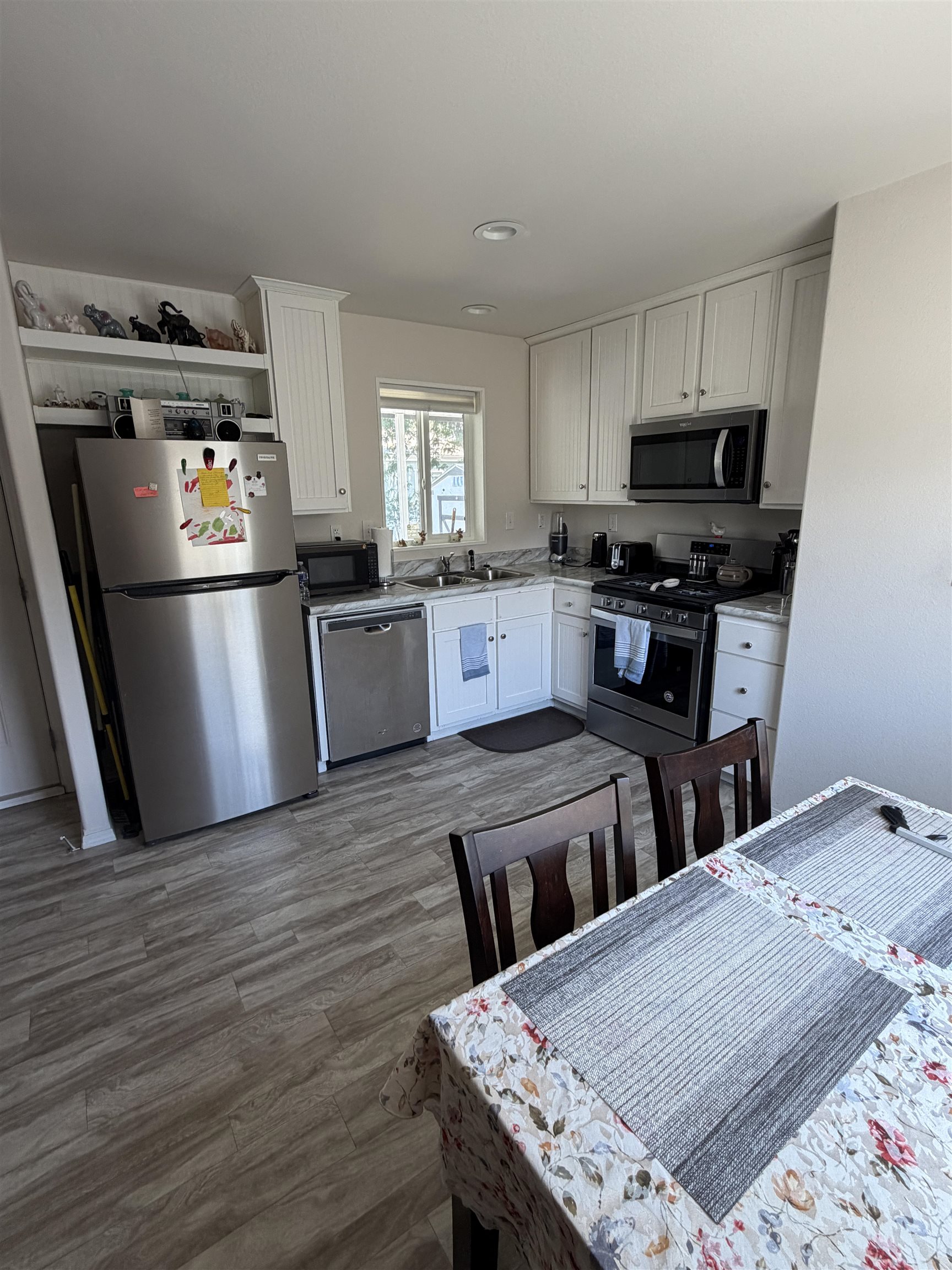 435 32 Road, Unit 128 Clifton, CO 81520 - Photo 5 of 13 Gallery Image 5