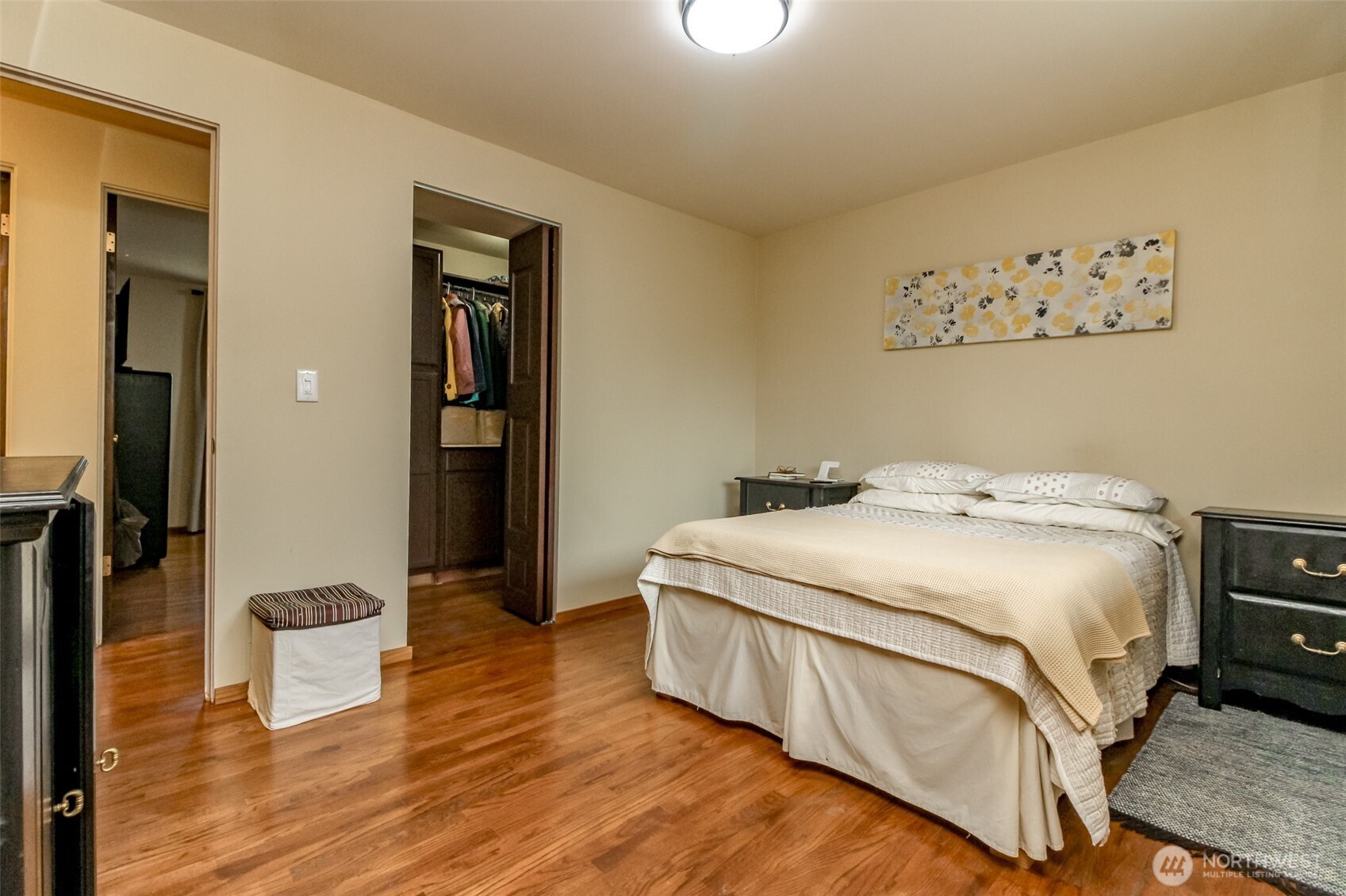 7227 South 128th Street Seattle, WA 98178 - Photo 21 of 40 Gallery Image 21