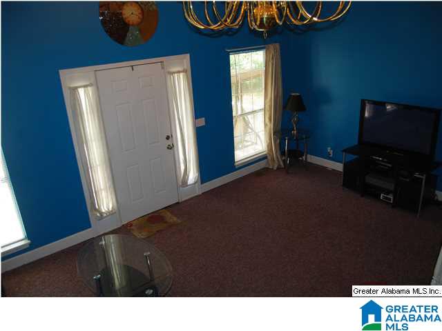 1821 Airport Road Oxford, AL 36203 - Photo 7 of 27