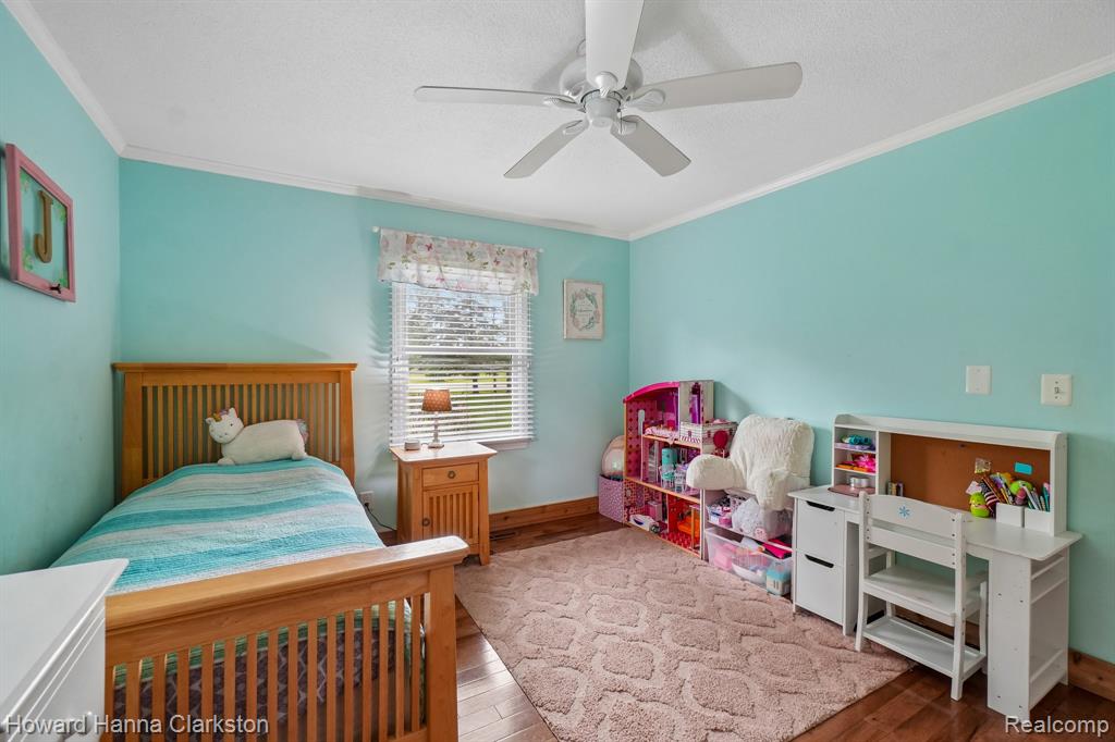 66653 Hartway Road Ray, MI 48096 - Photo 22 of 61