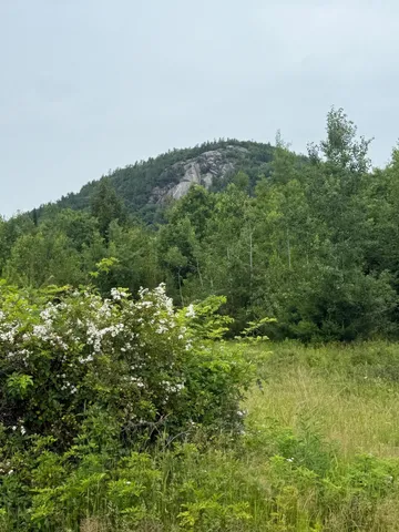 $64,900 | 0 Hawk Meadow Road, Waterford, ME 04088