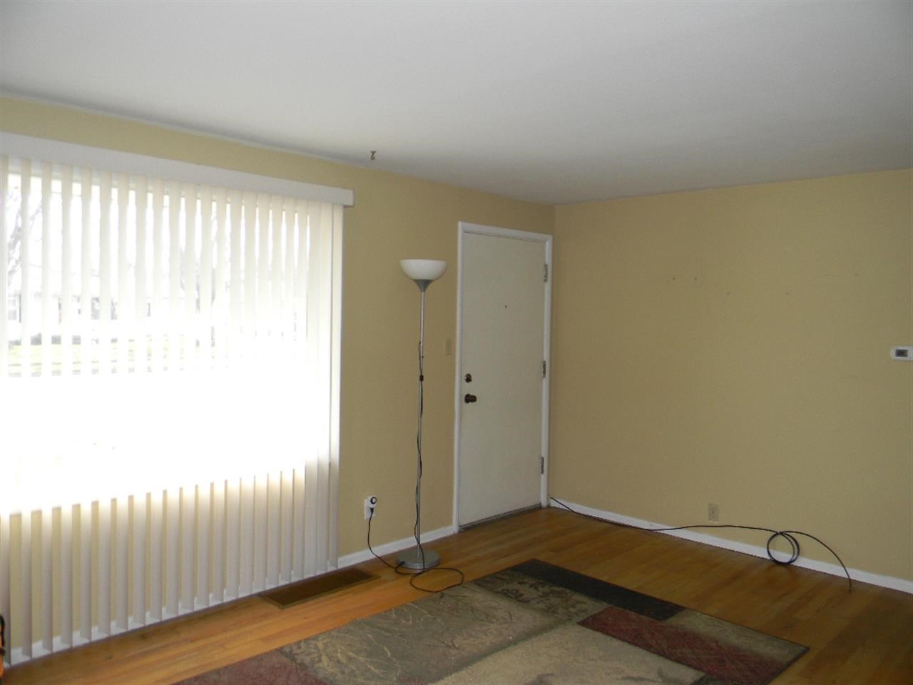 2316 West Decatur Avenue Spokane, WA 99205 - Photo 3 of 7 Gallery Image 3