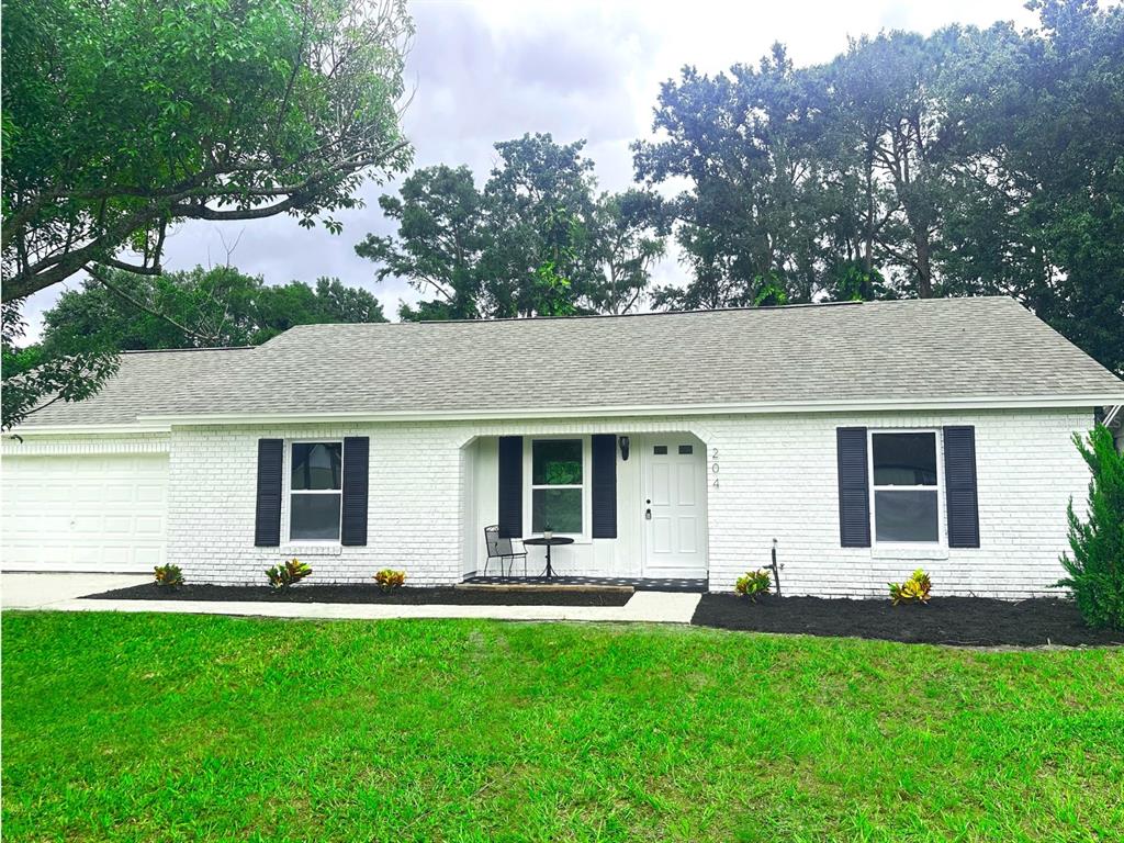 204 West Panama Road Winter Springs, FL 32708 - Photo 1 of 1 Gallery Image 1