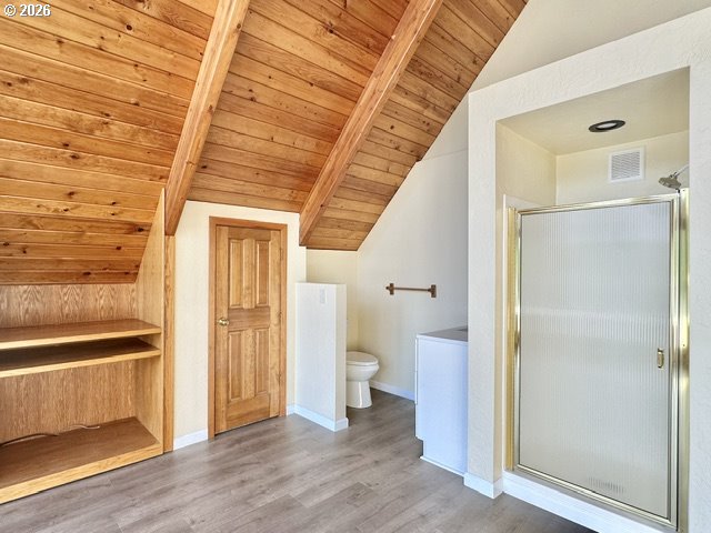 89237 Sheffler Road Elmira, OR 97437 - Photo 22 of 48
