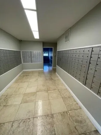 $190,000 | 483 South Cortez Drive Circle South, Margate, FL 33068
