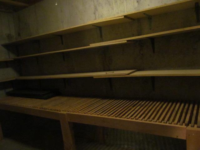 86 Dillingham Road North Berwick, ME 03906 - Photo 28 of 32 cold storage