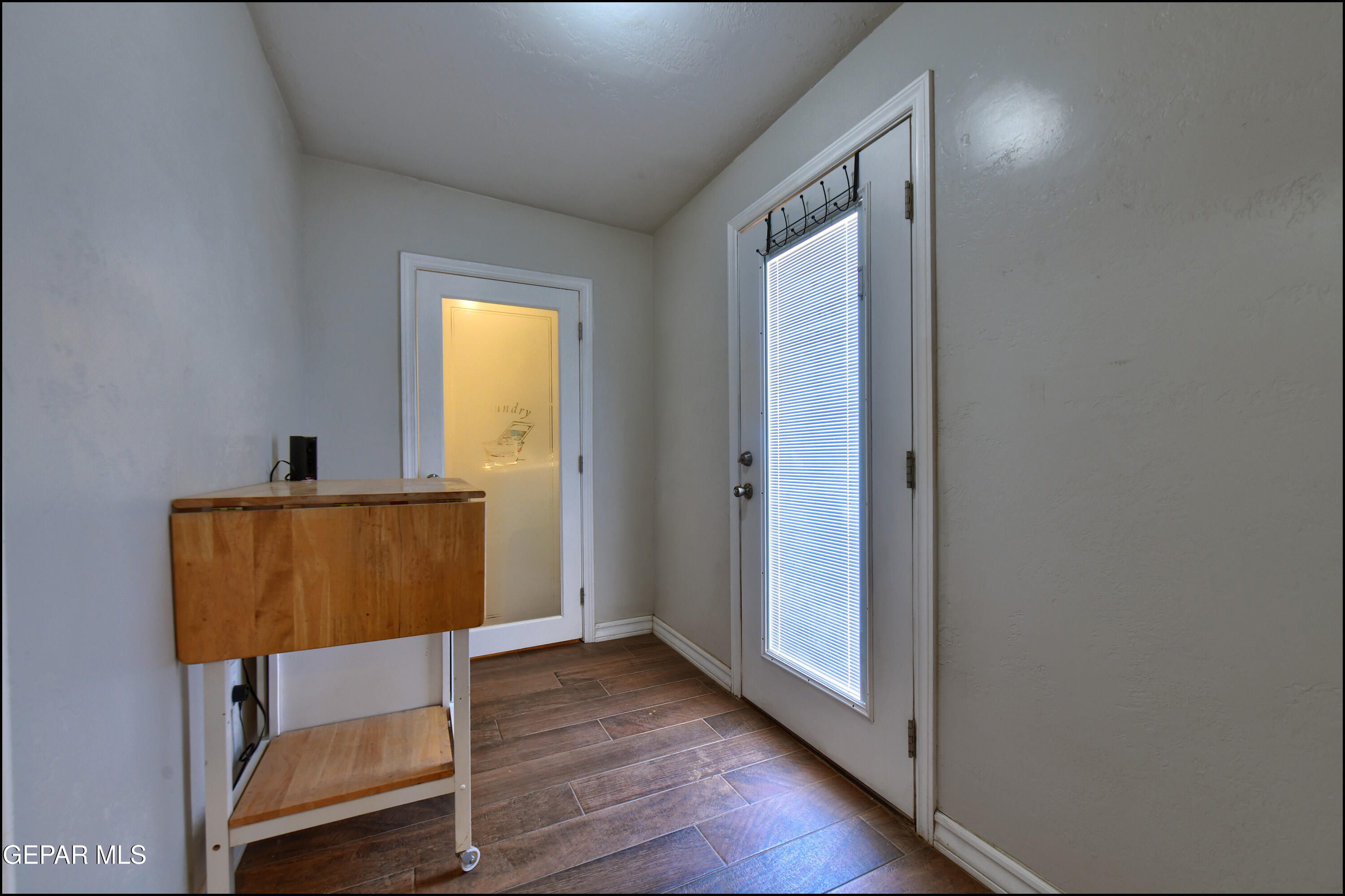 504 Canal Road El Paso, TX 79901 - Photo 20 of 52 20